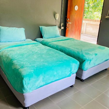 Bedtime Story Mae Sai Exterior foto