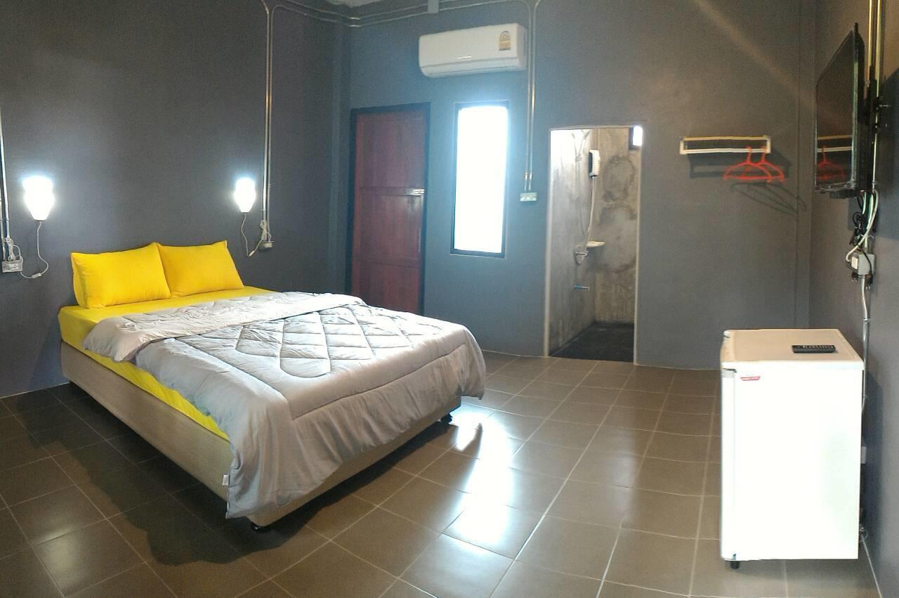 Bedtime Story Mae Sai Exterior foto