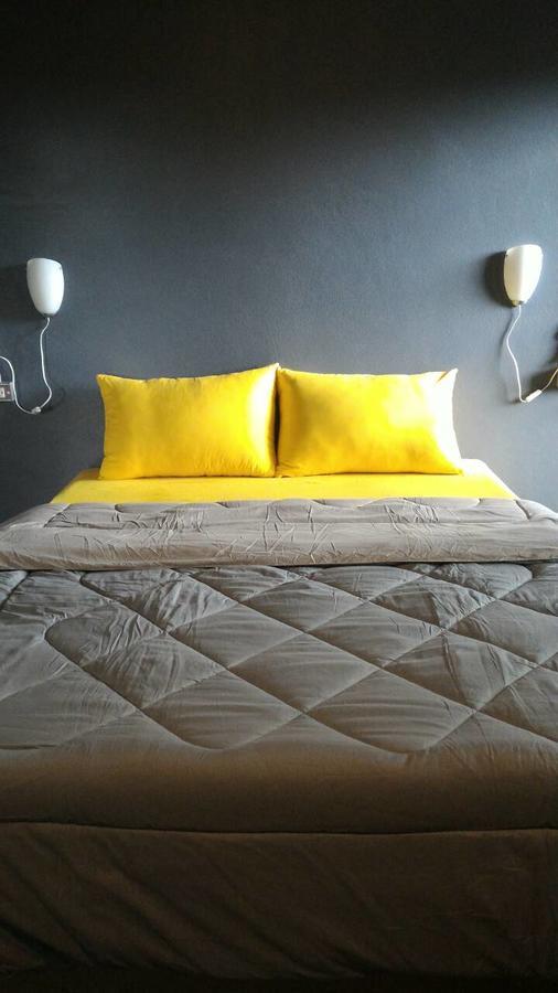Bedtime Story Mae Sai Exterior foto