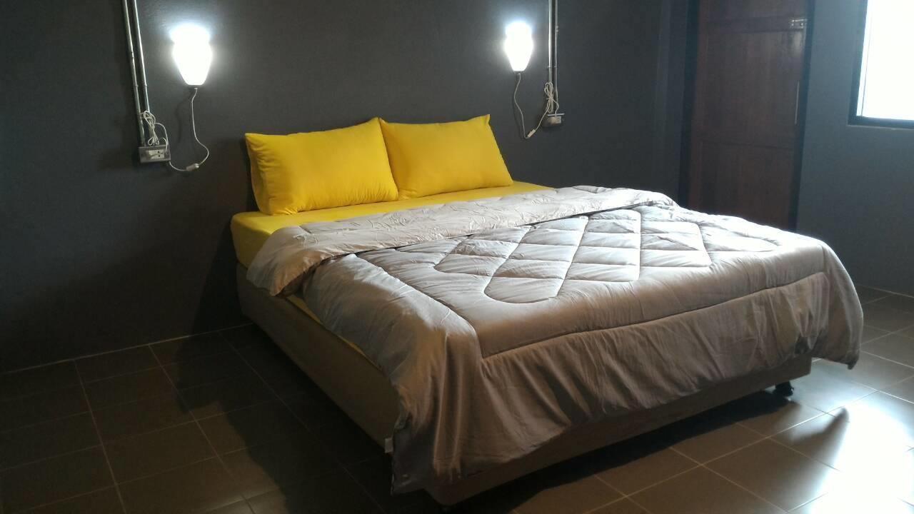 Bedtime Story Mae Sai Exterior foto