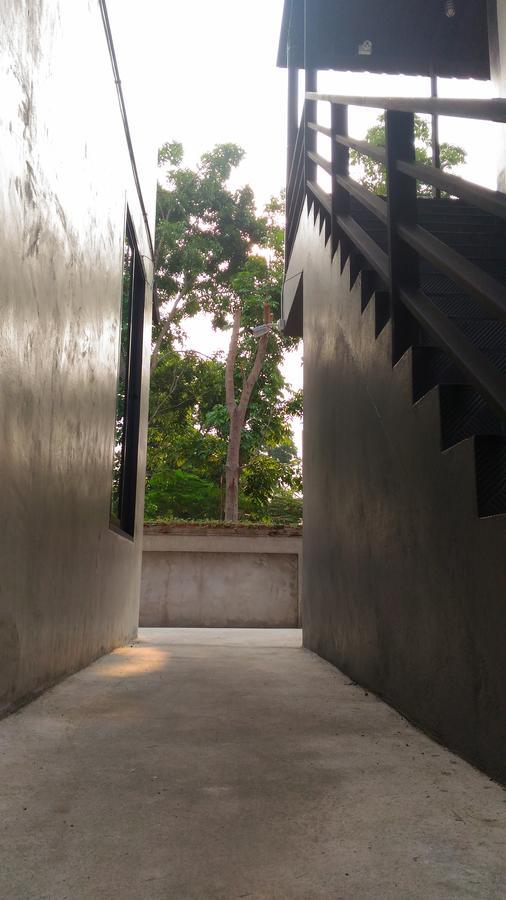 Bedtime Story Mae Sai Exterior foto